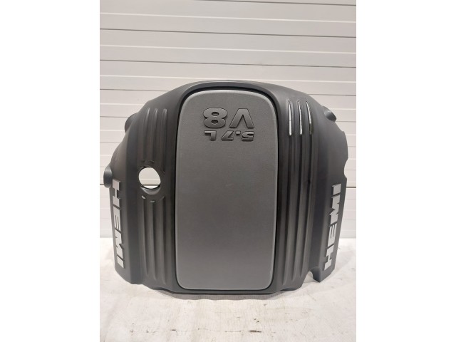Engine Cover